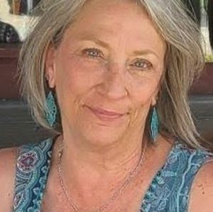 Meet your Posher, Meredith